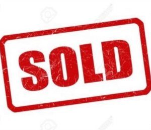 James II - King of England - Autgraph (sold)